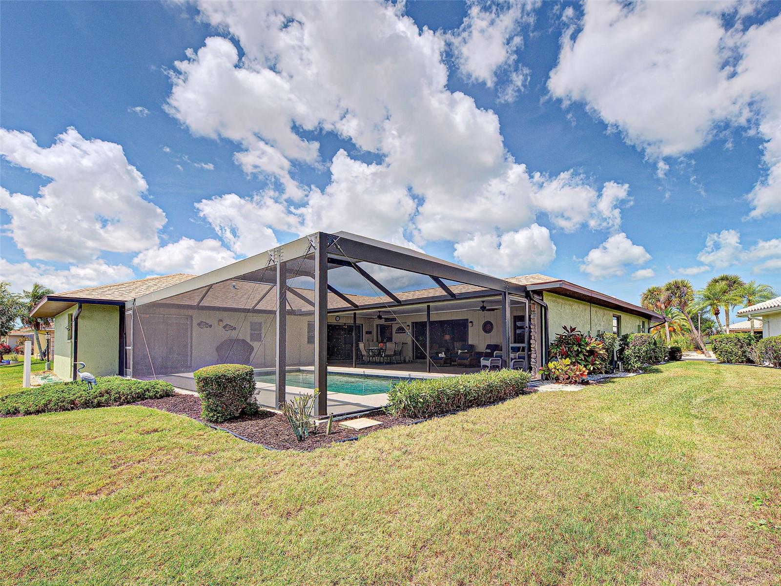 1934 PEBBLE BEACH CT, VENICE, FL, 34293