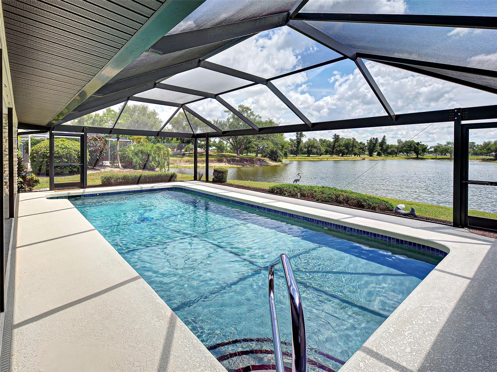 1934 PEBBLE BEACH CT, VENICE, FL, 34293