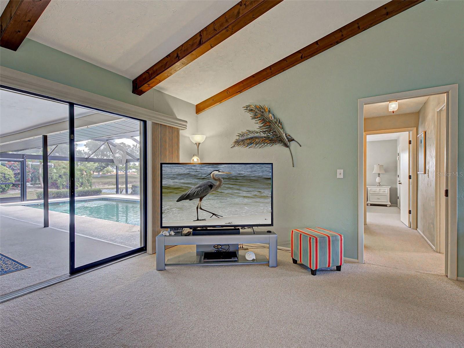1934 PEBBLE BEACH CT, VENICE, FL, 34293