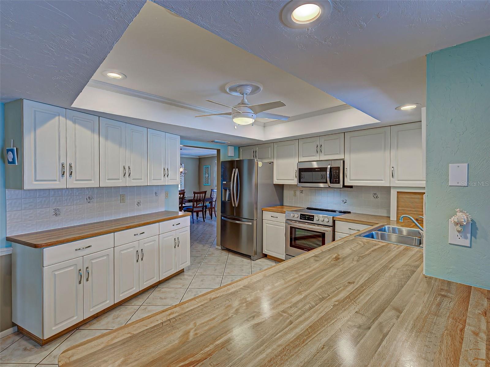 1934 PEBBLE BEACH CT, VENICE, FL, 34293