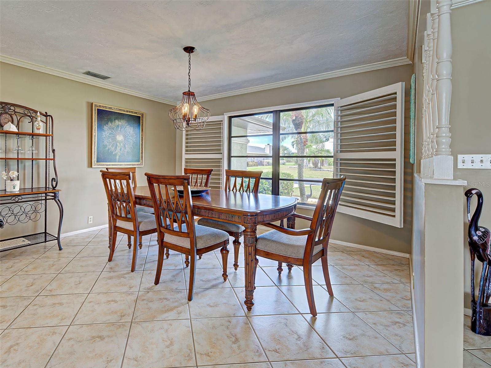 1934 PEBBLE BEACH CT, VENICE, FL, 34293
