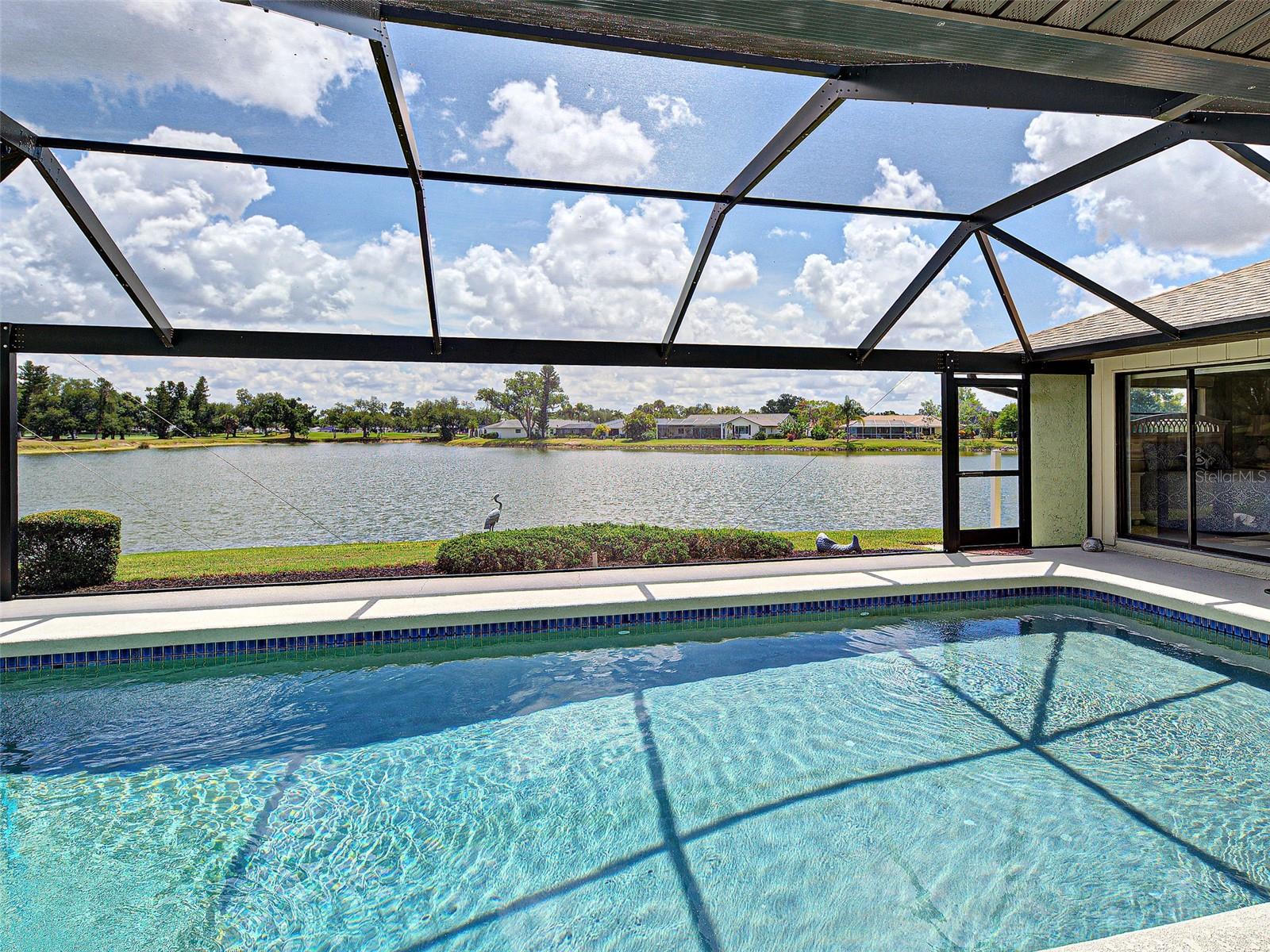 1934 PEBBLE BEACH CT, VENICE, FL, 34293