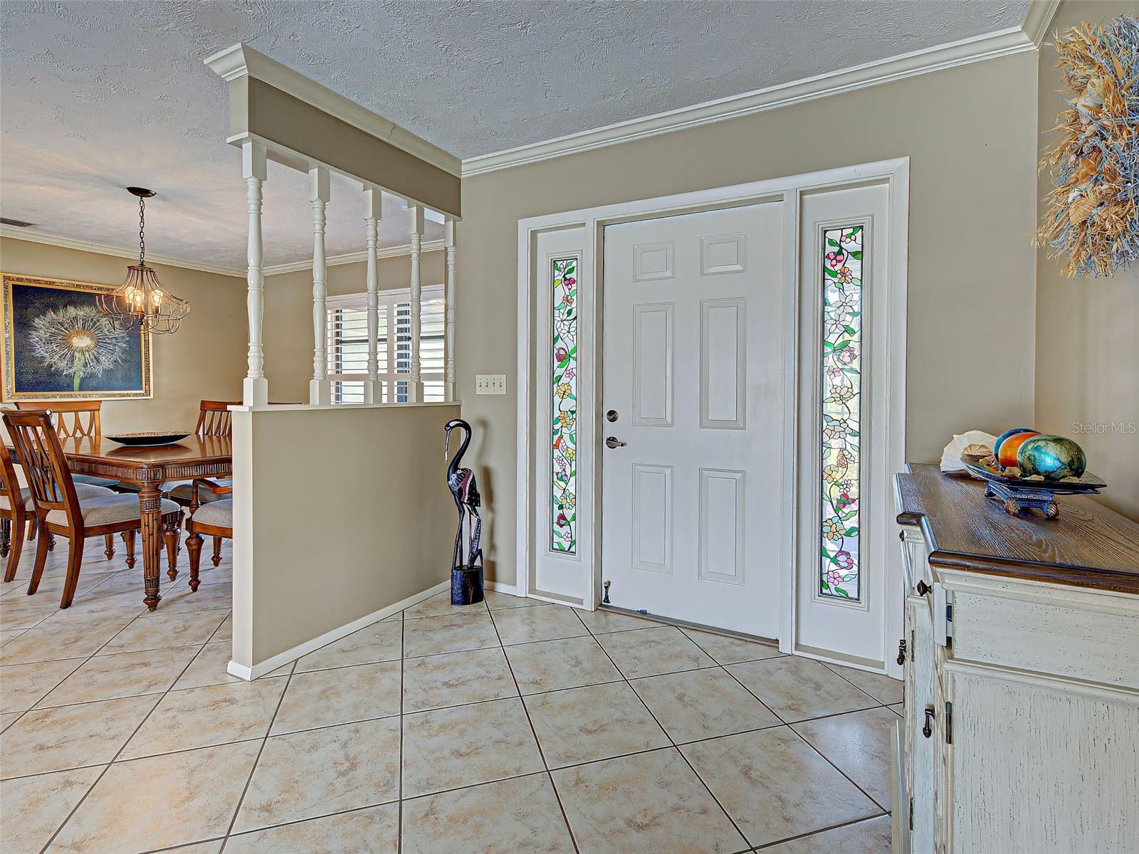 1934 PEBBLE BEACH CT, VENICE, FL, 34293