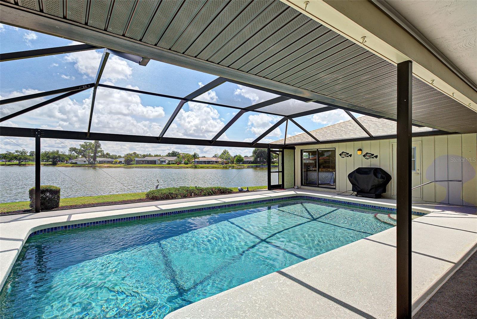 1934 PEBBLE BEACH CT, VENICE, FL, 34293