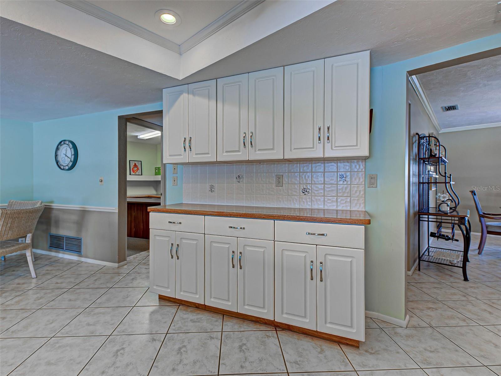 1934 PEBBLE BEACH CT, VENICE, FL, 34293