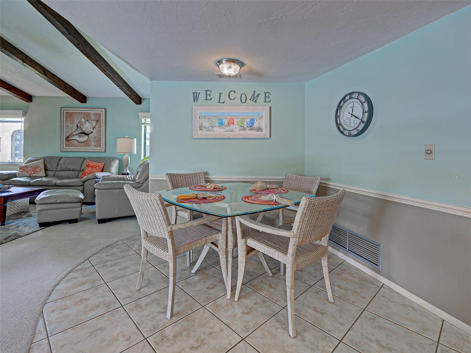 1934 PEBBLE BEACH CT, VENICE, FL, 34293