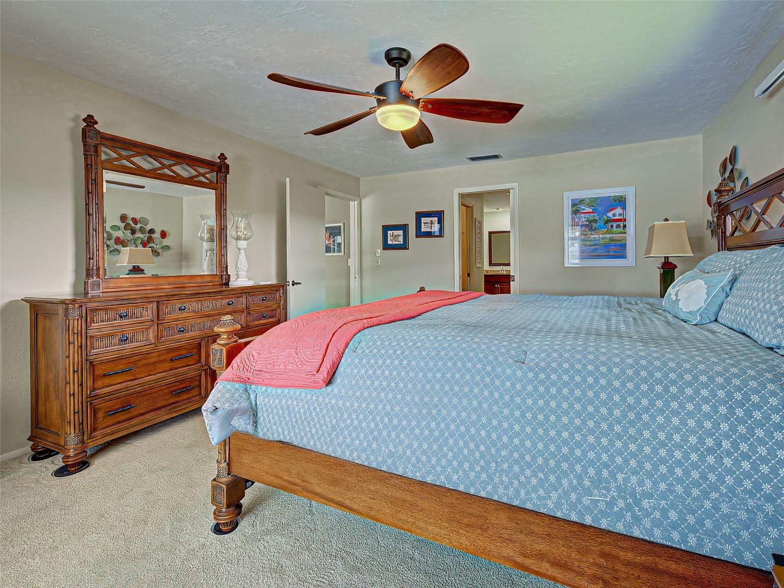 1934 PEBBLE BEACH CT, VENICE, FL, 34293