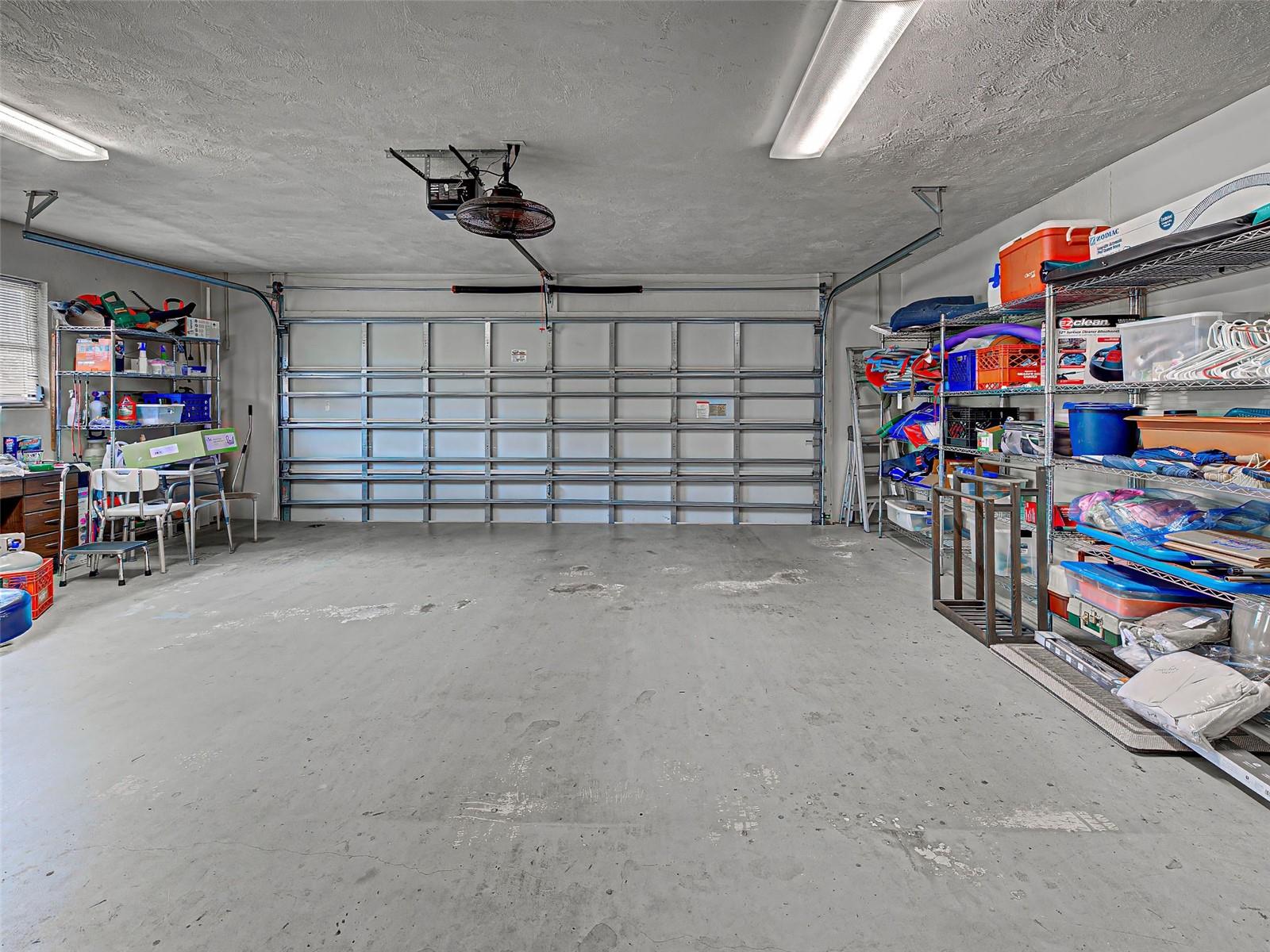 1934 PEBBLE BEACH CT, VENICE, FL, 34293