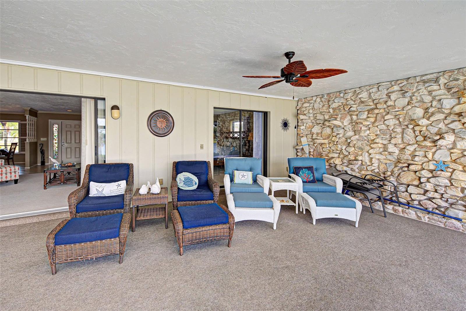 1934 PEBBLE BEACH CT, VENICE, FL, 34293