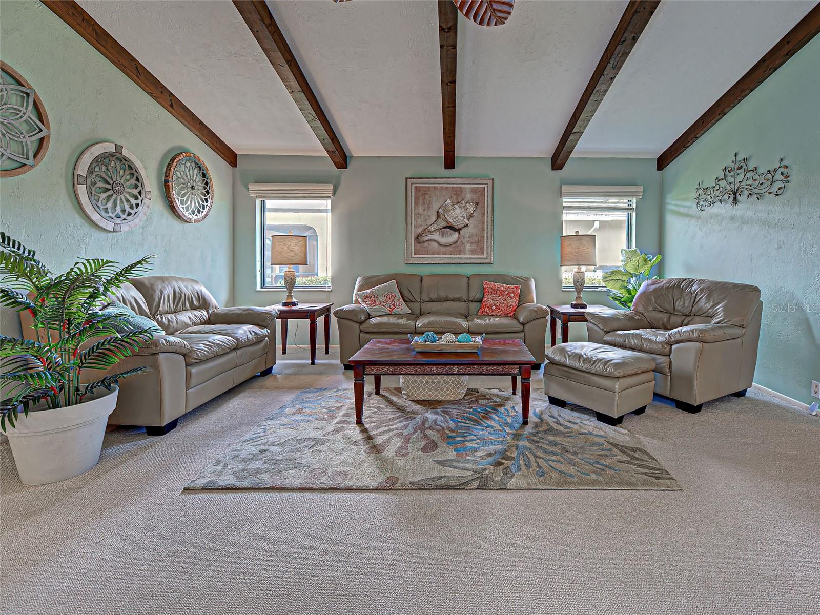 1934 PEBBLE BEACH CT, VENICE, FL, 34293