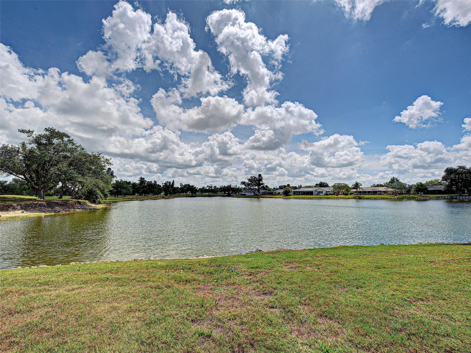 1934 PEBBLE BEACH CT, VENICE, FL, 34293