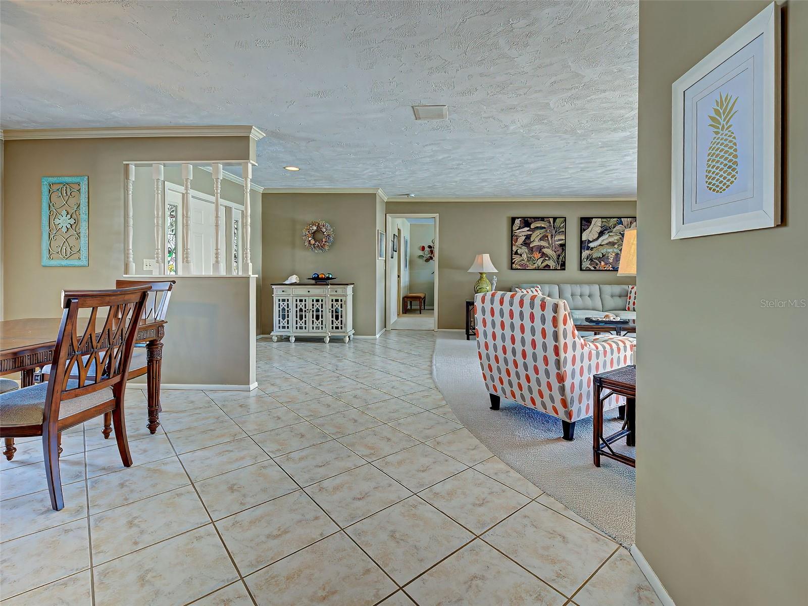 1934 PEBBLE BEACH CT, VENICE, FL, 34293