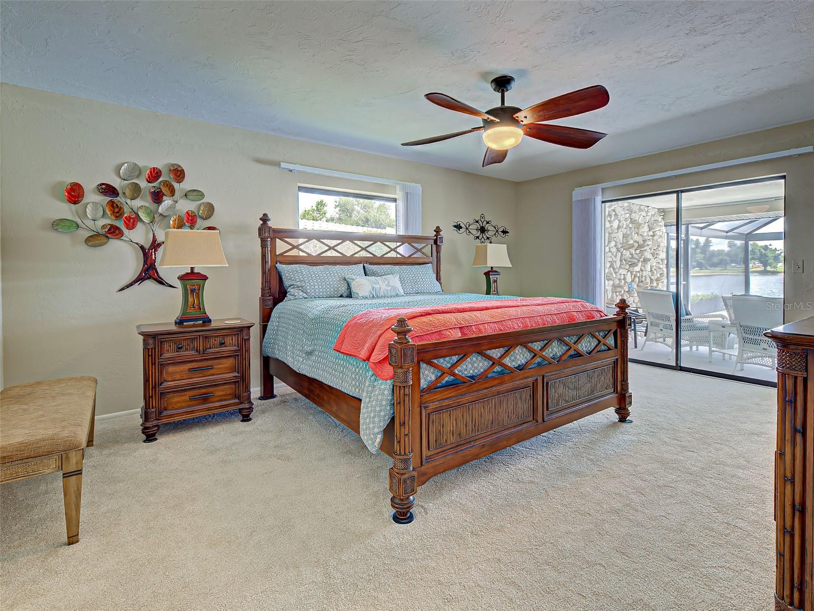 1934 PEBBLE BEACH CT, VENICE, FL, 34293