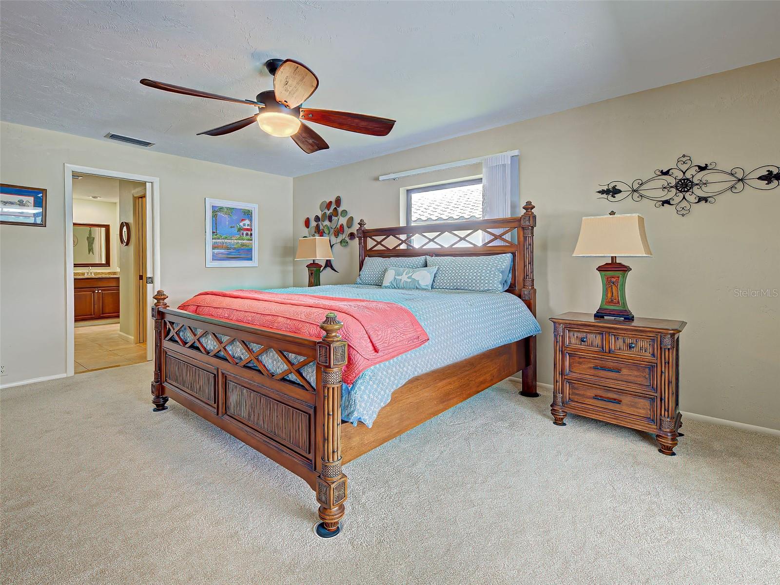 1934 PEBBLE BEACH CT, VENICE, FL, 34293
