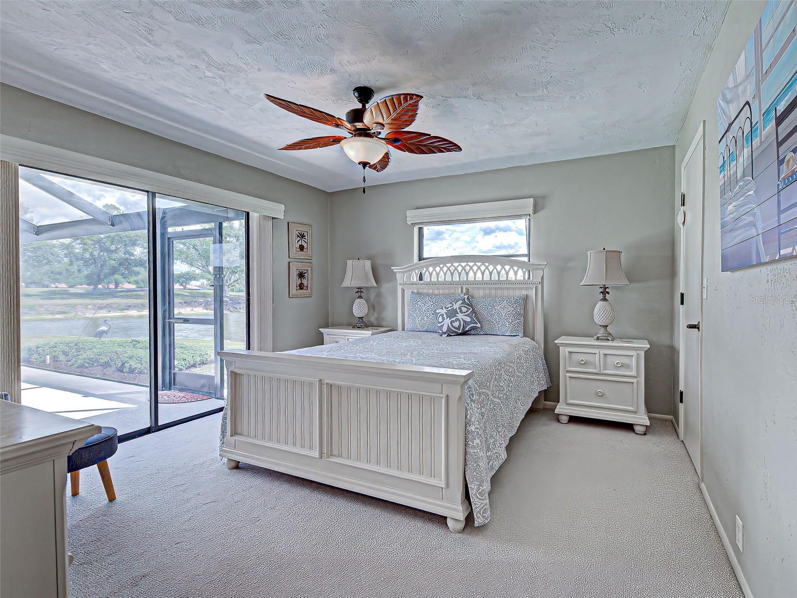1934 PEBBLE BEACH CT, VENICE, FL, 34293