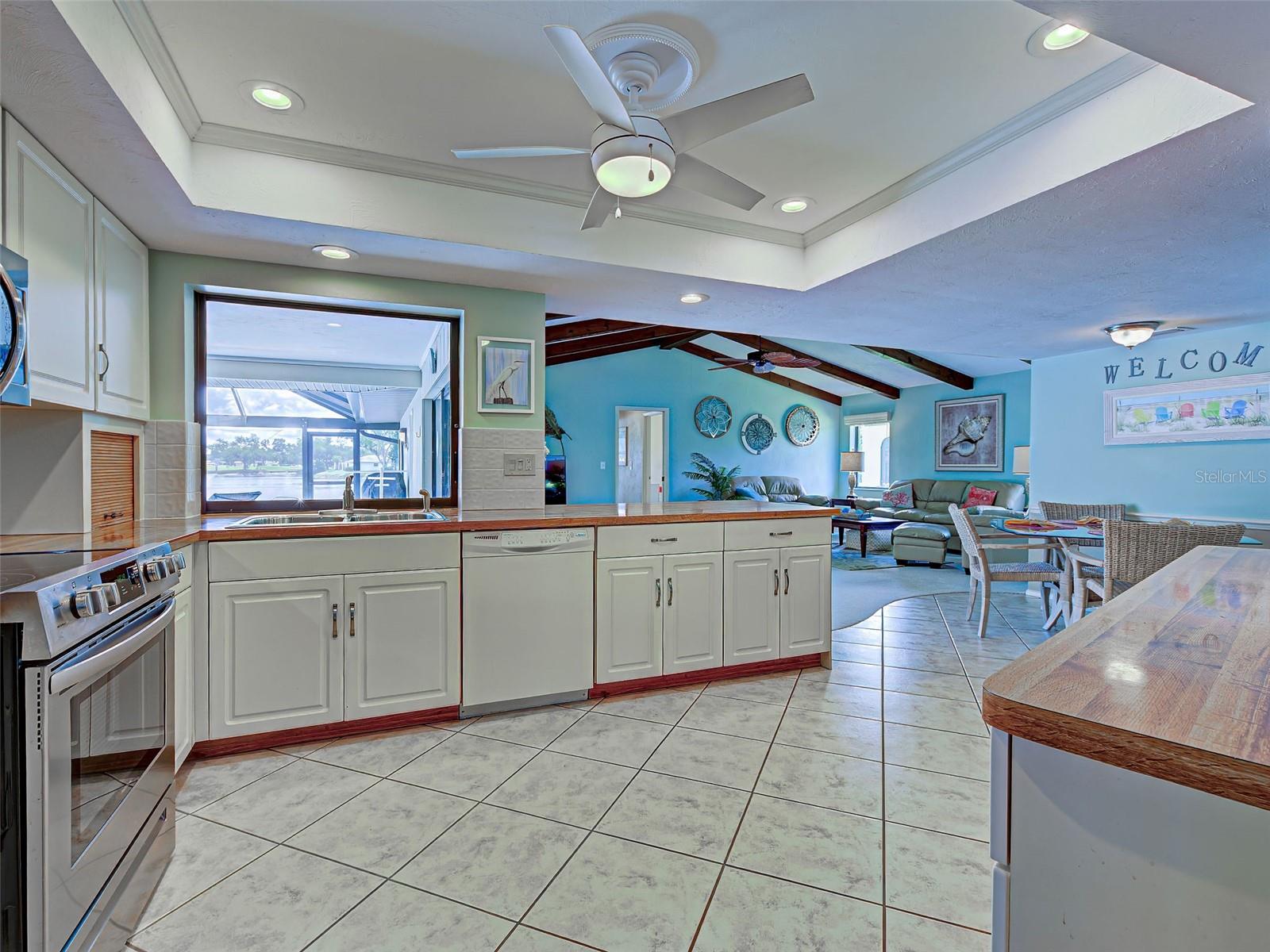 1934 PEBBLE BEACH CT, VENICE, FL, 34293