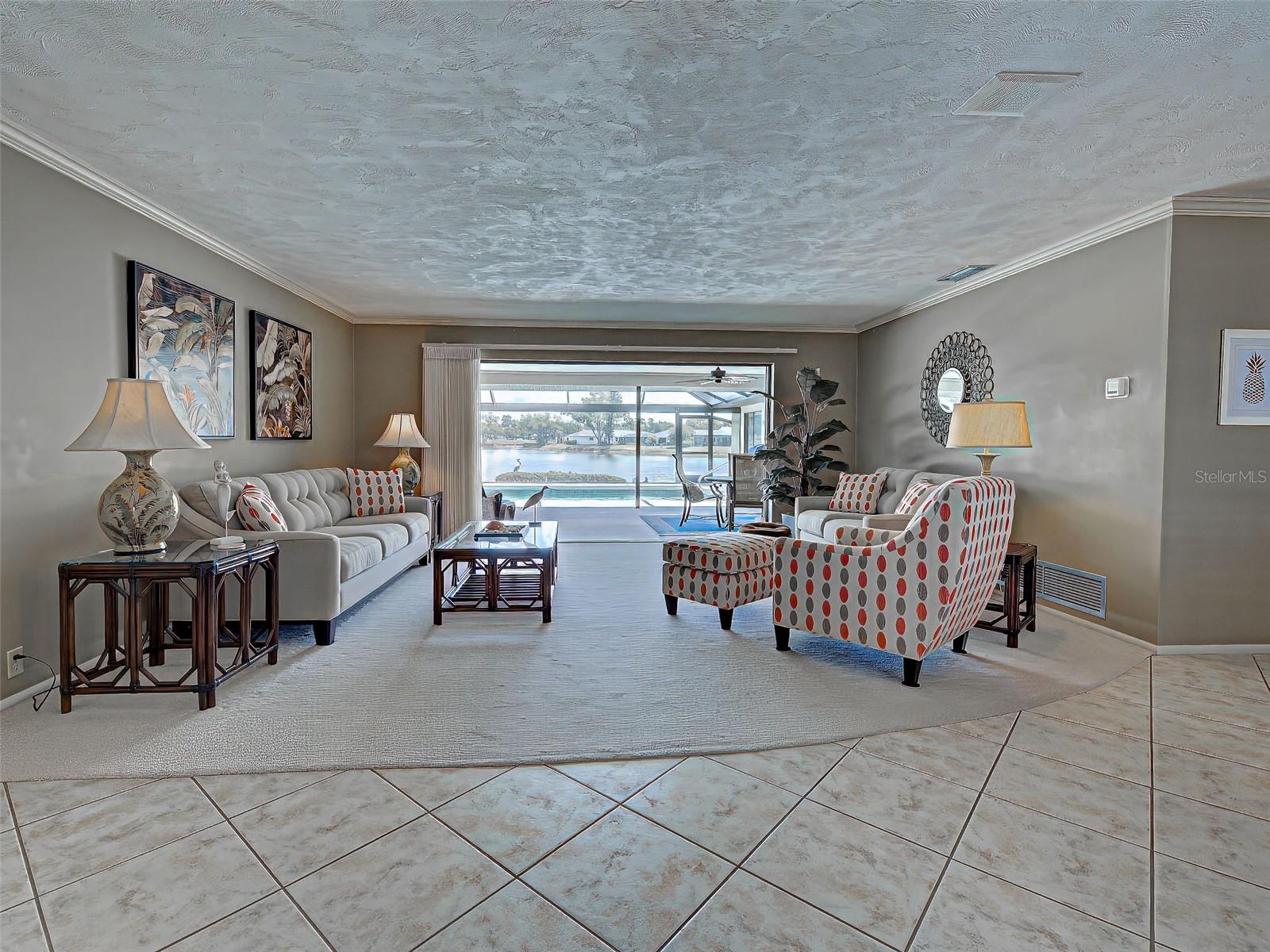 1934 PEBBLE BEACH CT, VENICE, FL, 34293