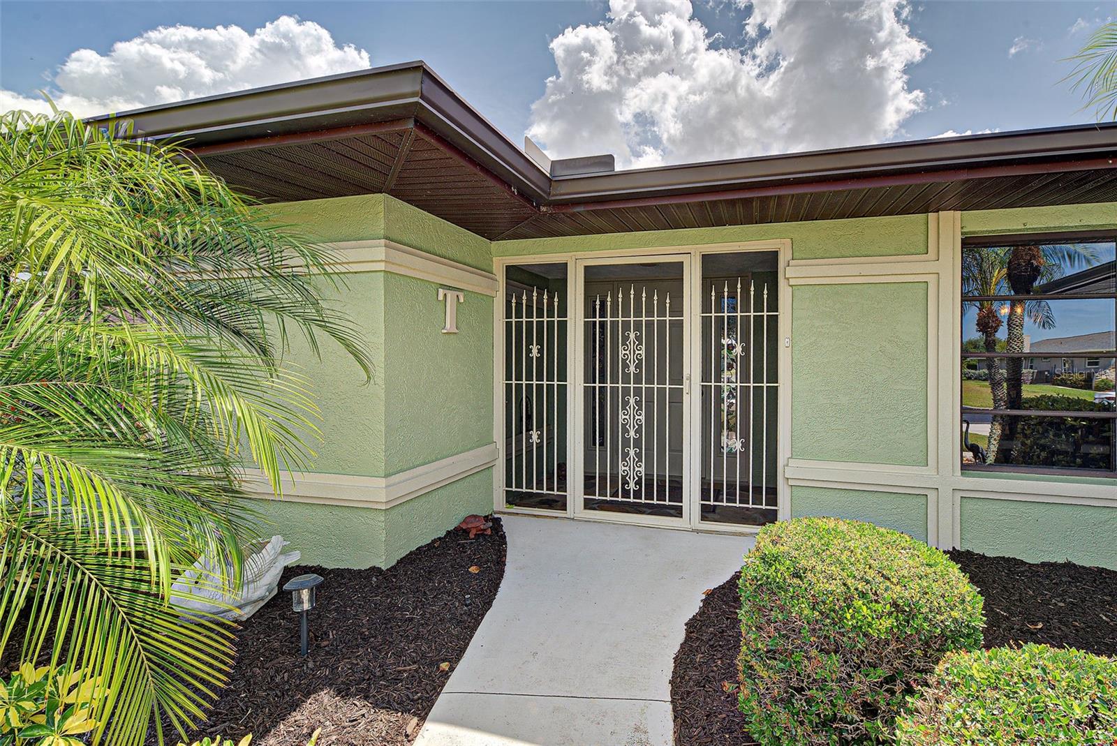 1934 PEBBLE BEACH CT, VENICE, FL, 34293