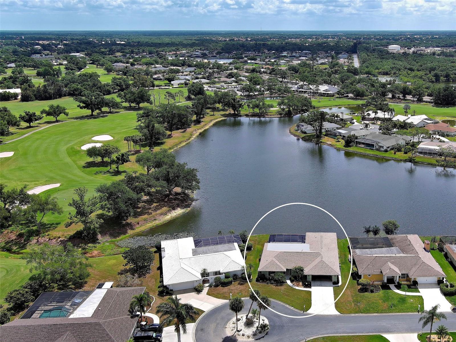 1934 PEBBLE BEACH CT, VENICE, FL, 34293