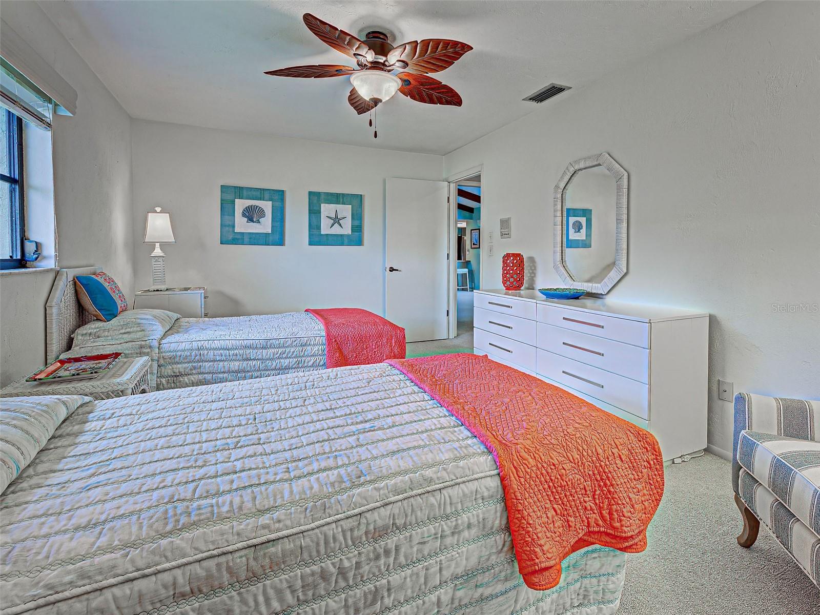 1934 PEBBLE BEACH CT, VENICE, FL, 34293