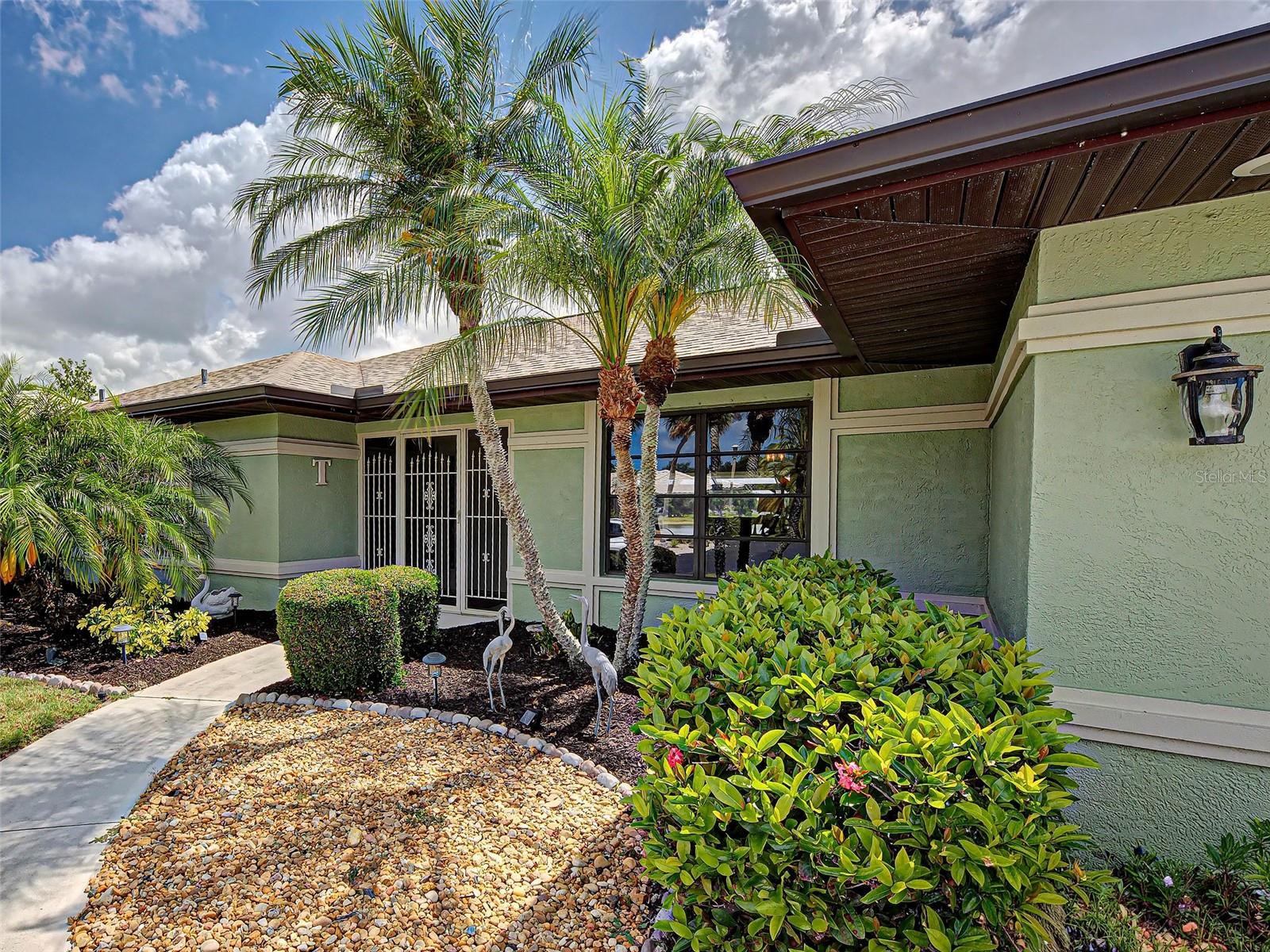 1934 PEBBLE BEACH CT, VENICE, FL, 34293