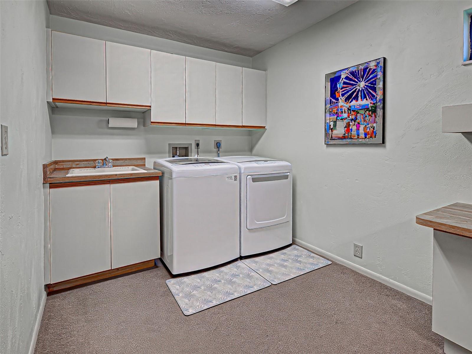 1934 PEBBLE BEACH CT, VENICE, FL, 34293