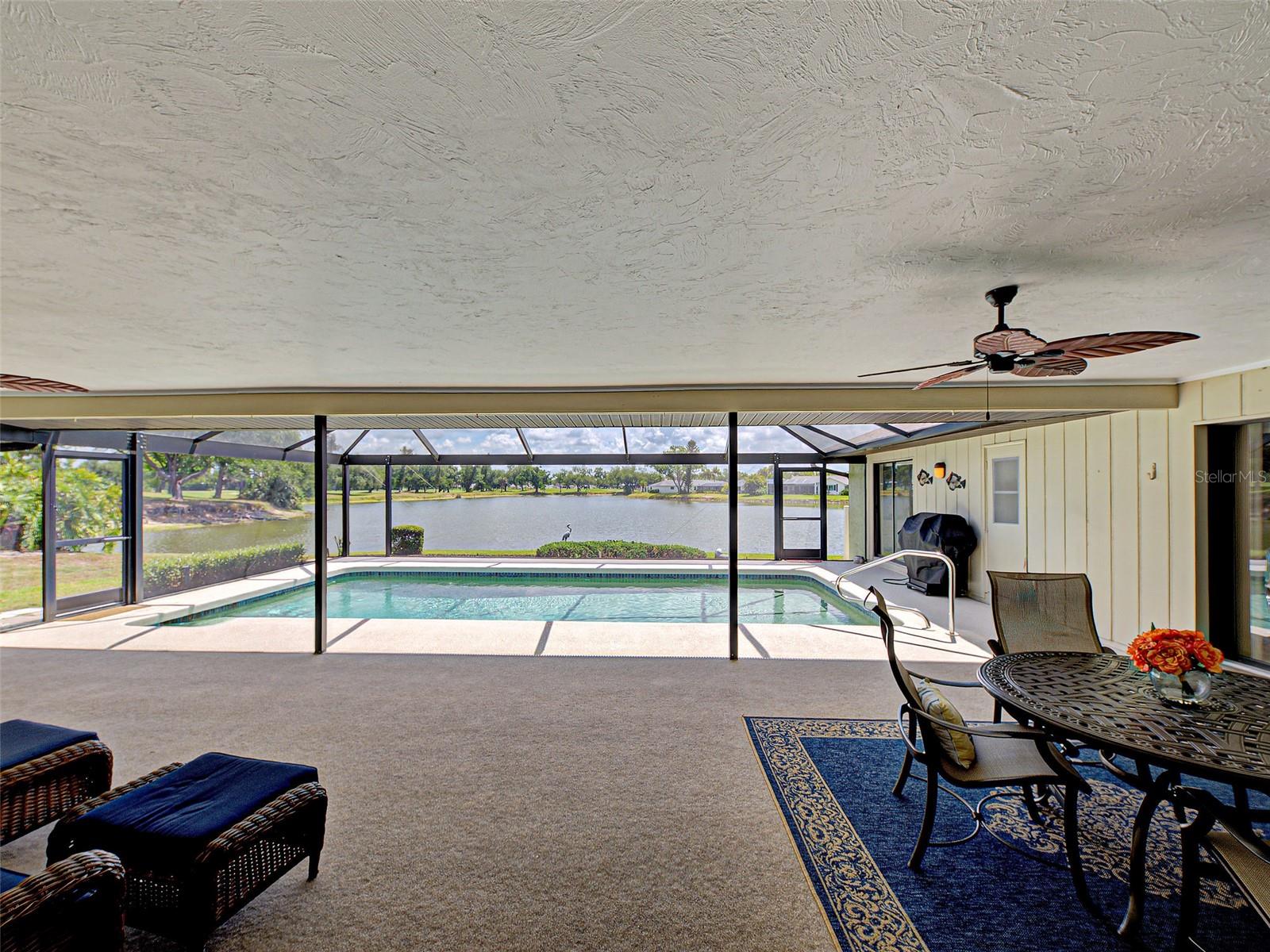 1934 PEBBLE BEACH CT, VENICE, FL, 34293