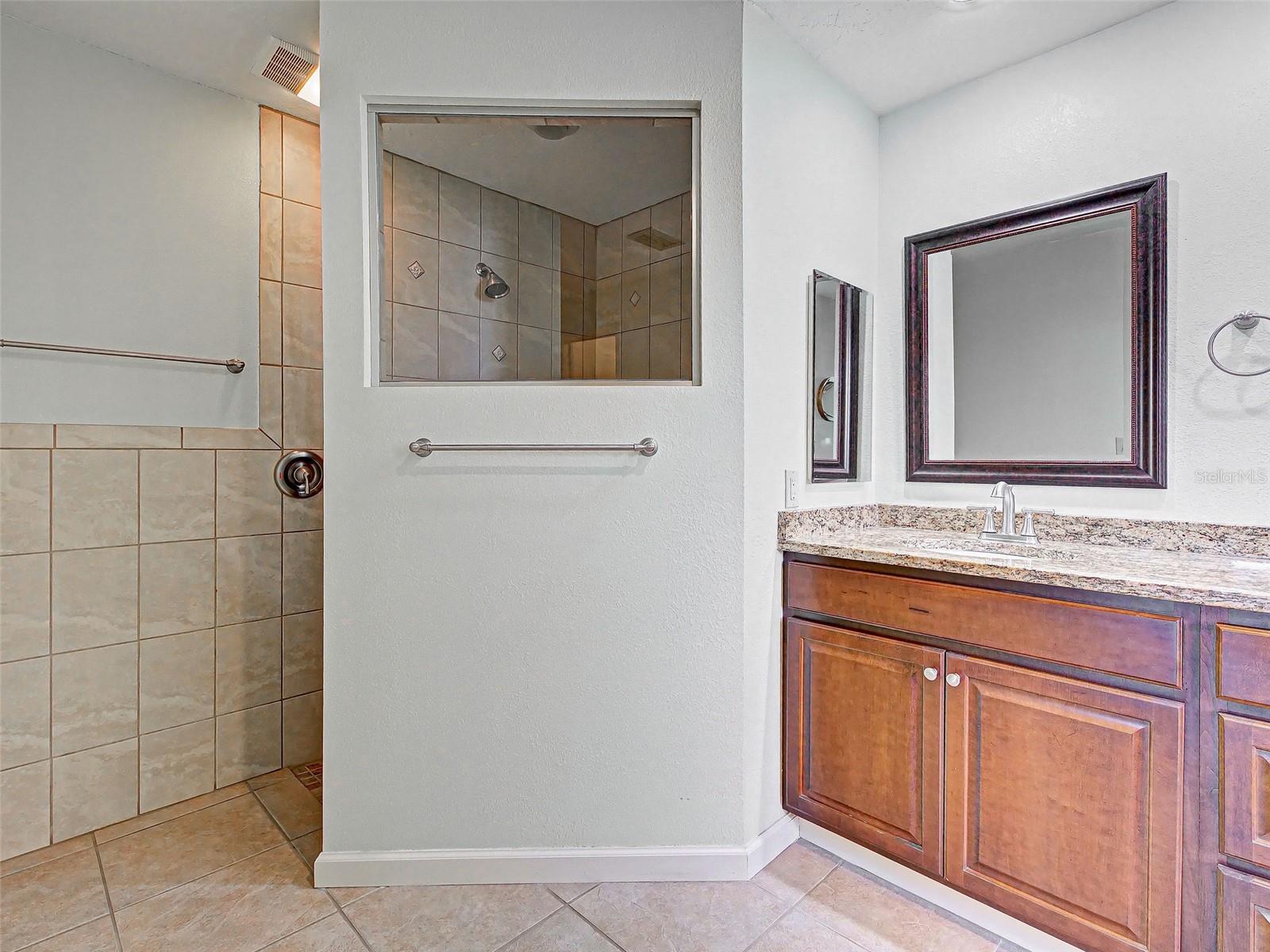 1934 PEBBLE BEACH CT, VENICE, FL, 34293