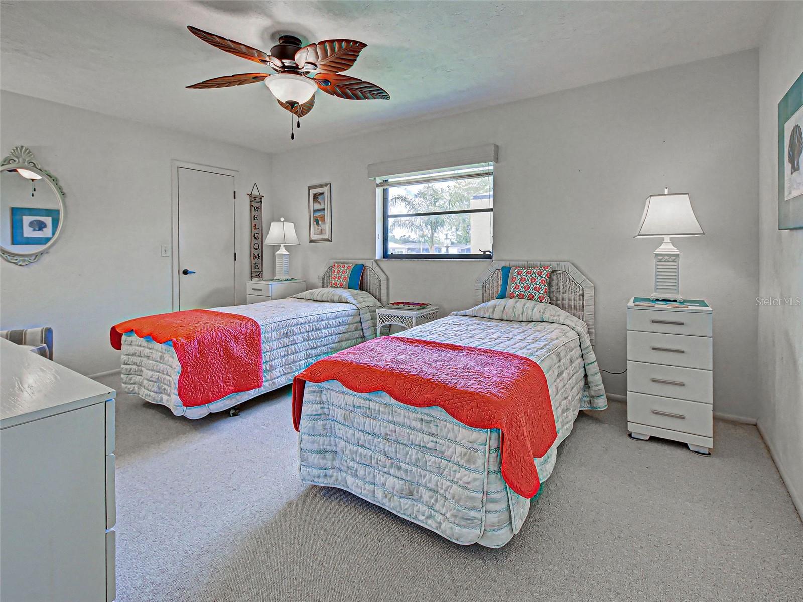 1934 PEBBLE BEACH CT, VENICE, FL, 34293