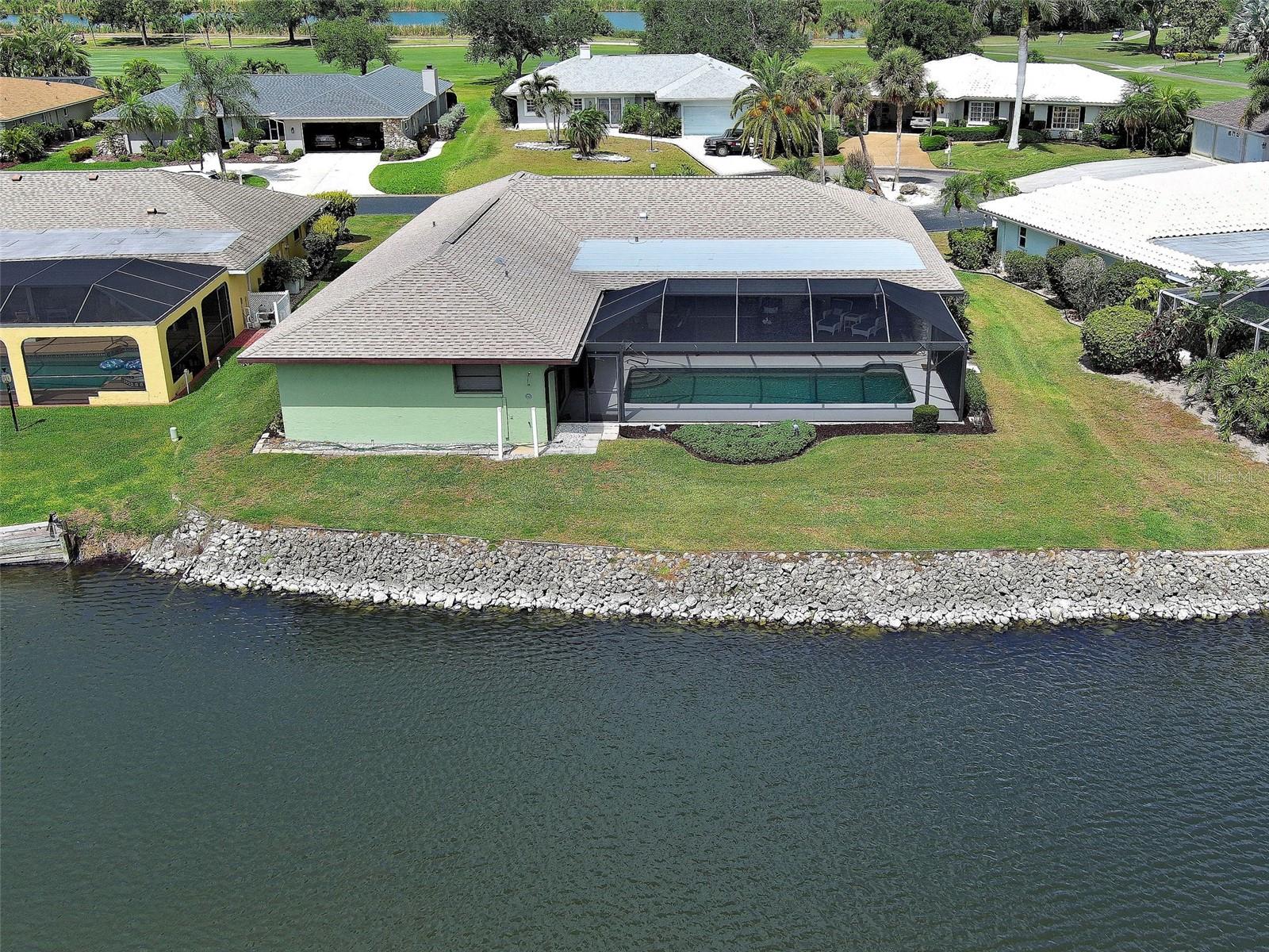 1934 PEBBLE BEACH CT, VENICE, FL, 34293