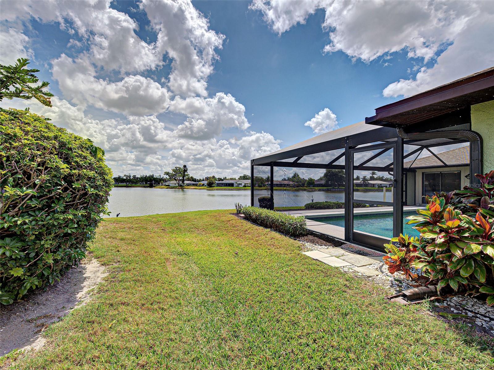 1934 PEBBLE BEACH CT, VENICE, FL, 34293