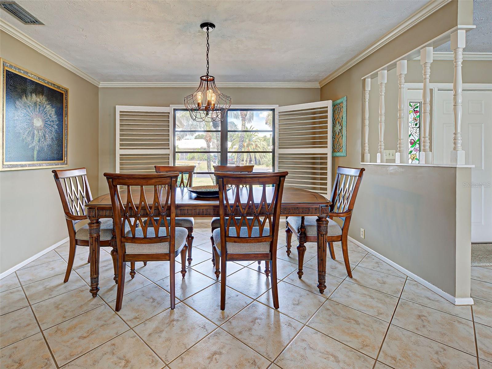 1934 PEBBLE BEACH CT, VENICE, FL, 34293