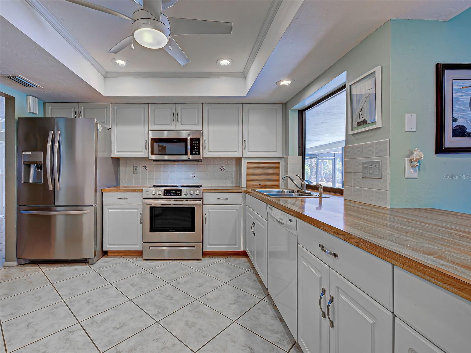 1934 PEBBLE BEACH CT, VENICE, FL, 34293