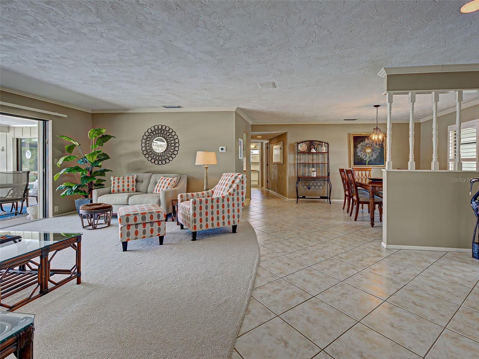 1934 PEBBLE BEACH CT, VENICE, FL, 34293