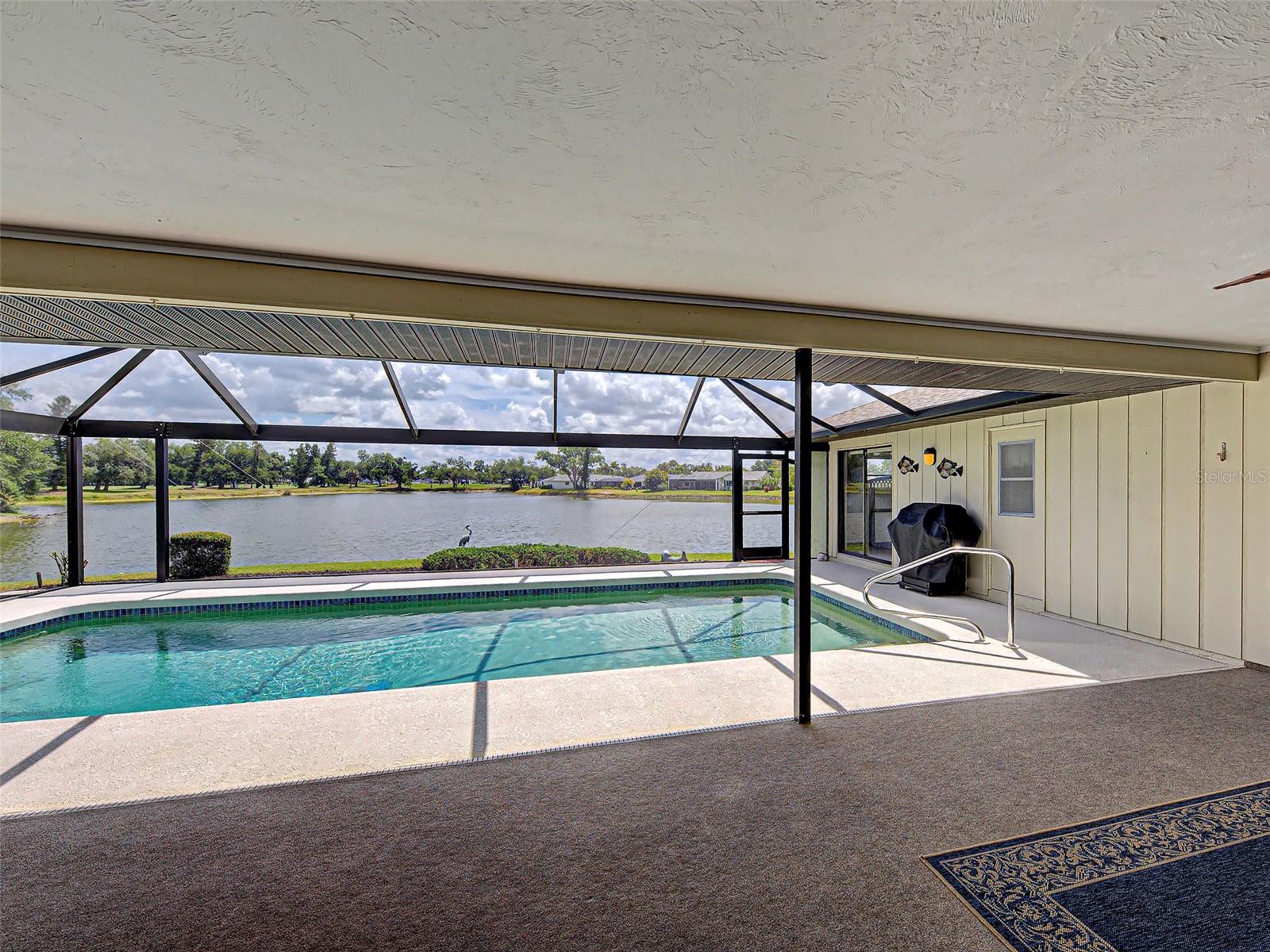 1934 PEBBLE BEACH CT, VENICE, FL, 34293