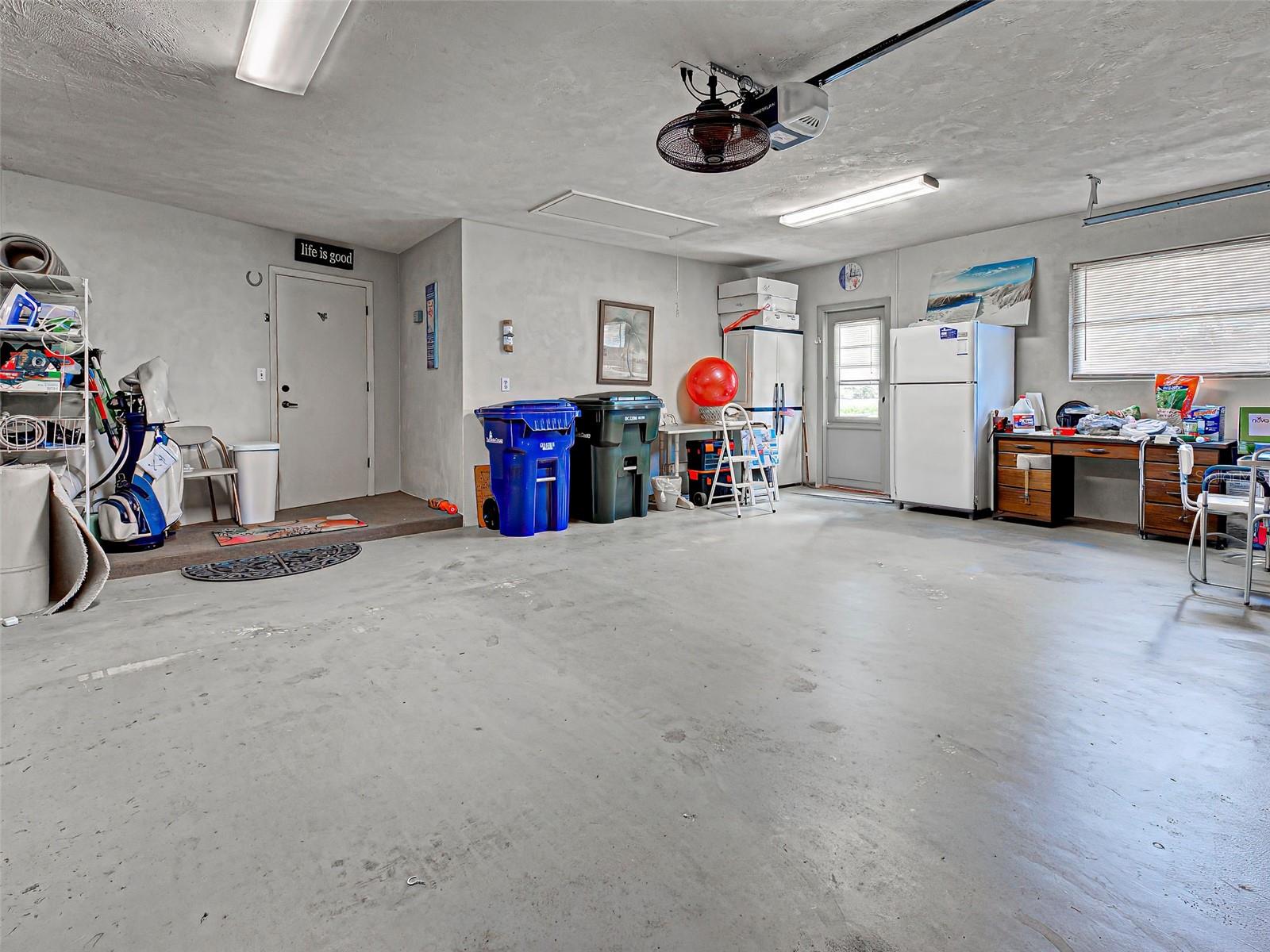 1934 PEBBLE BEACH CT, VENICE, FL, 34293