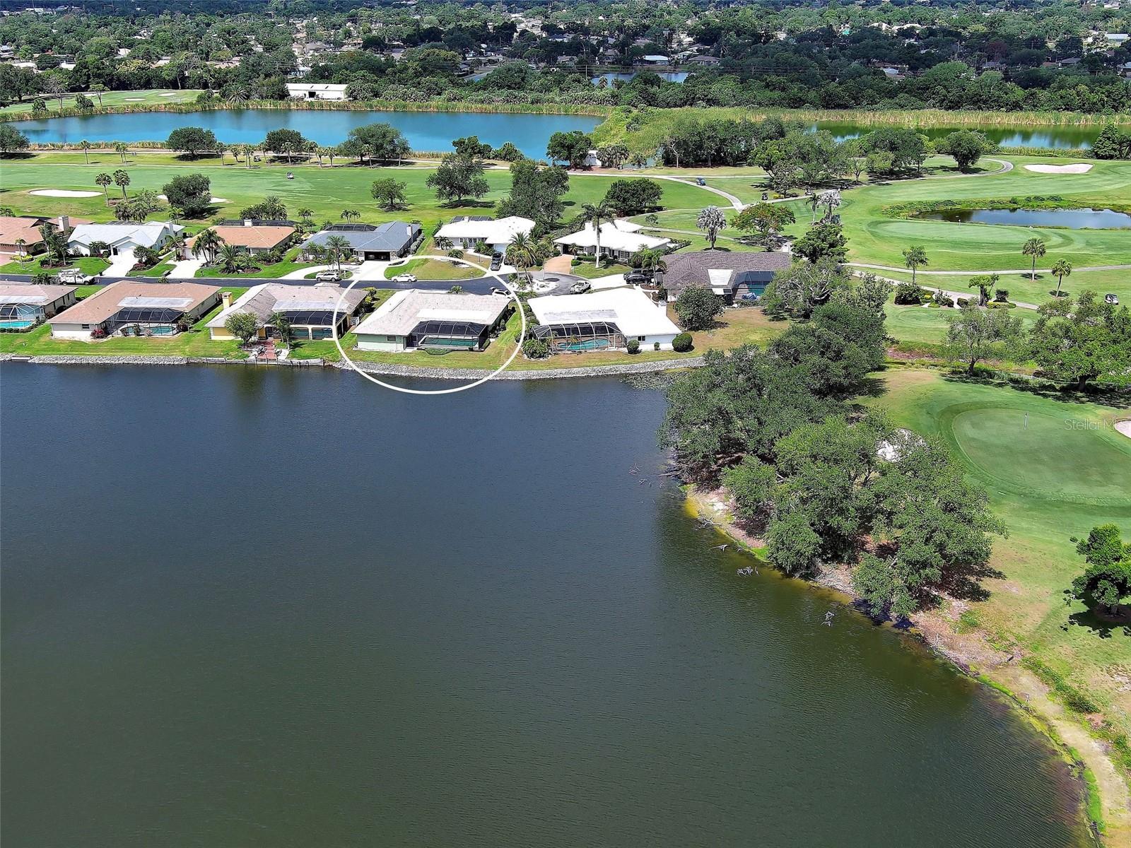 1934 PEBBLE BEACH CT, VENICE, FL, 34293