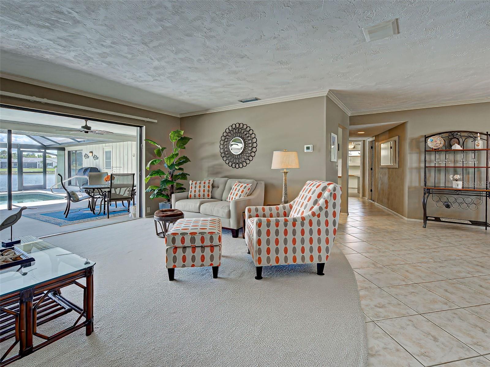 1934 PEBBLE BEACH CT, VENICE, FL, 34293