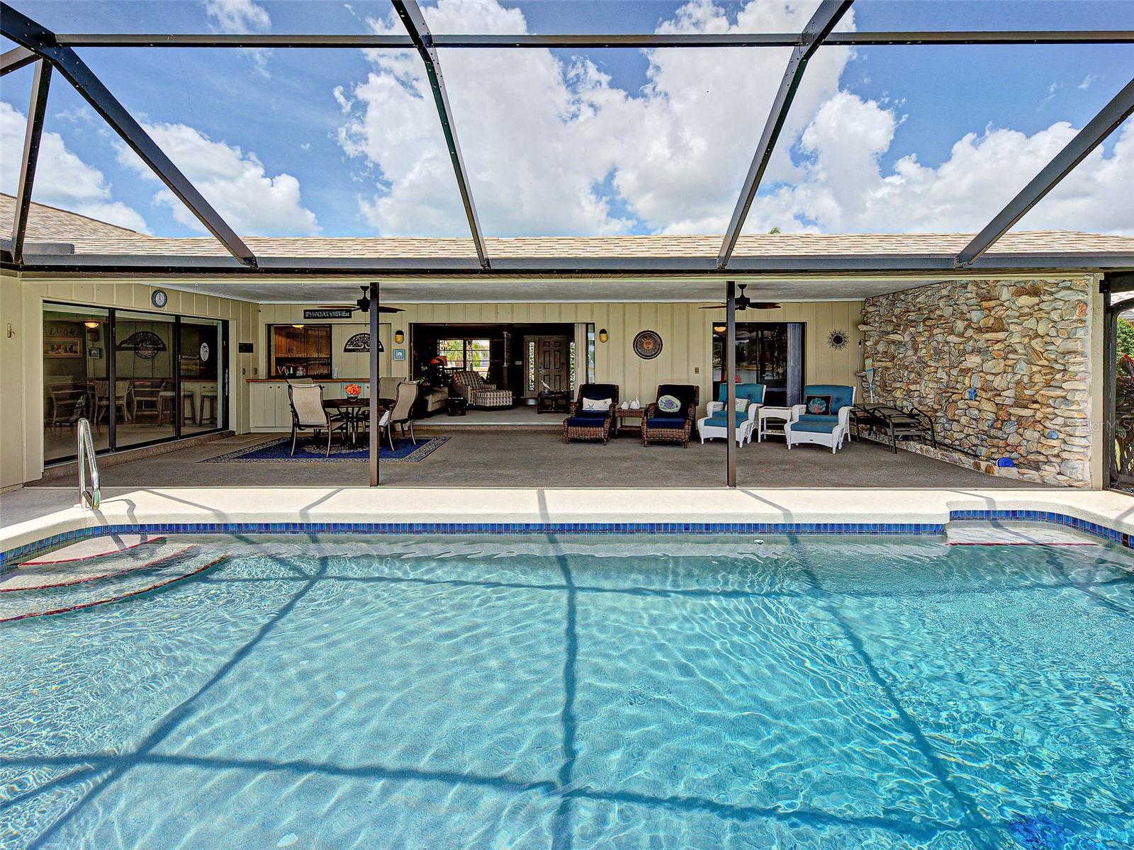 1934 PEBBLE BEACH CT, VENICE, FL, 34293