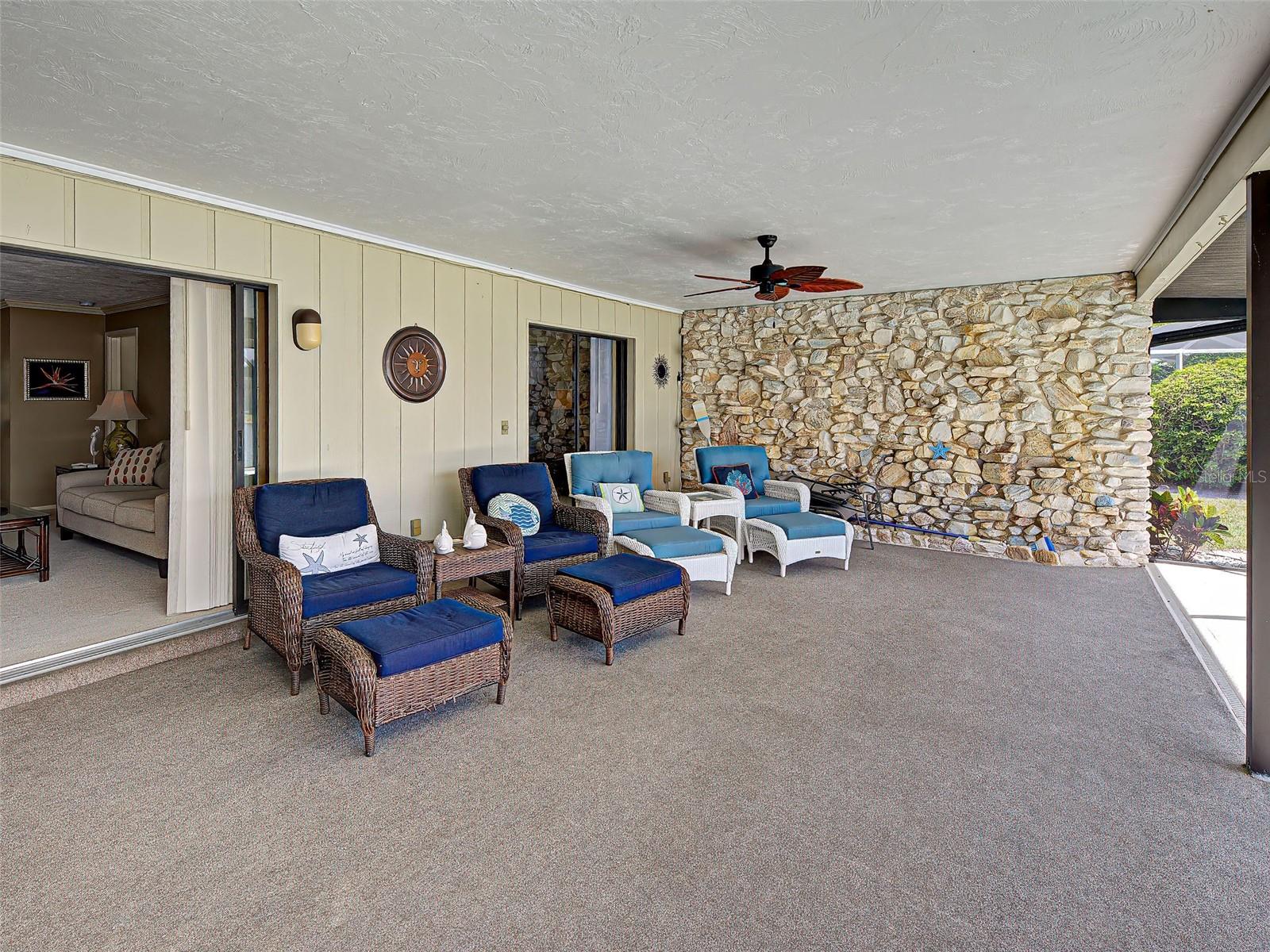 1934 PEBBLE BEACH CT, VENICE, FL, 34293