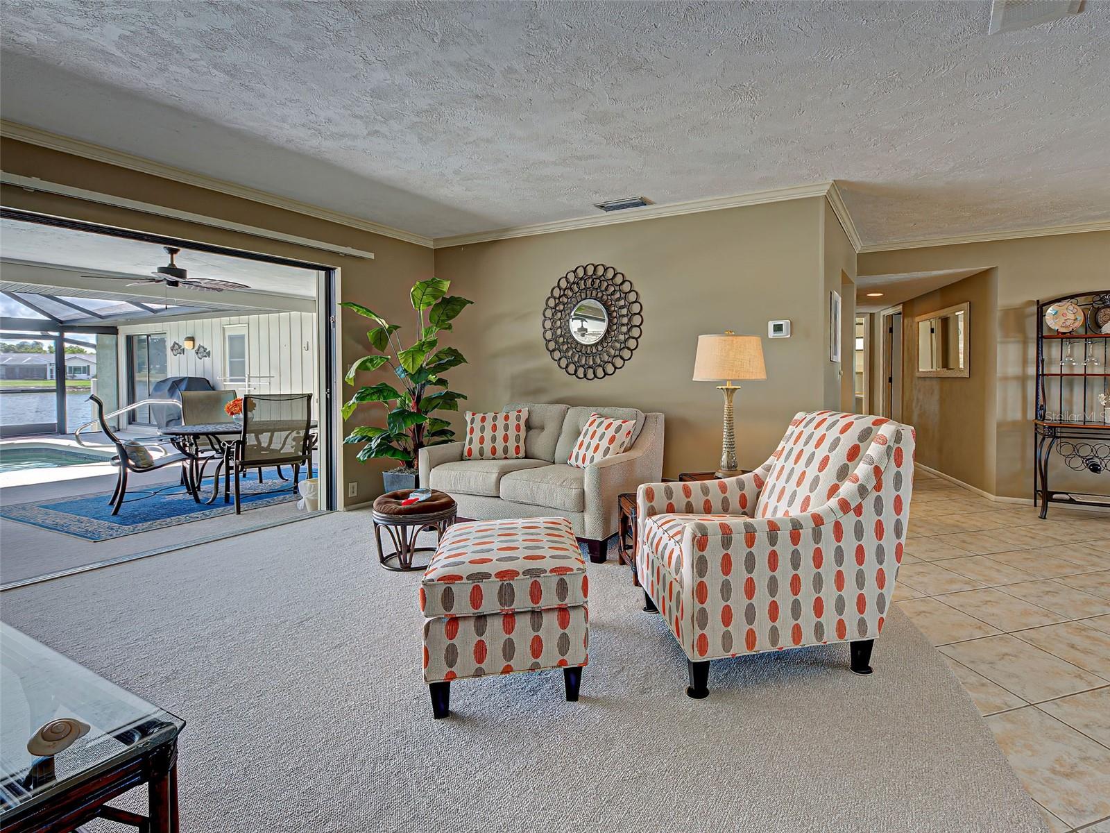 1934 PEBBLE BEACH CT, VENICE, FL, 34293