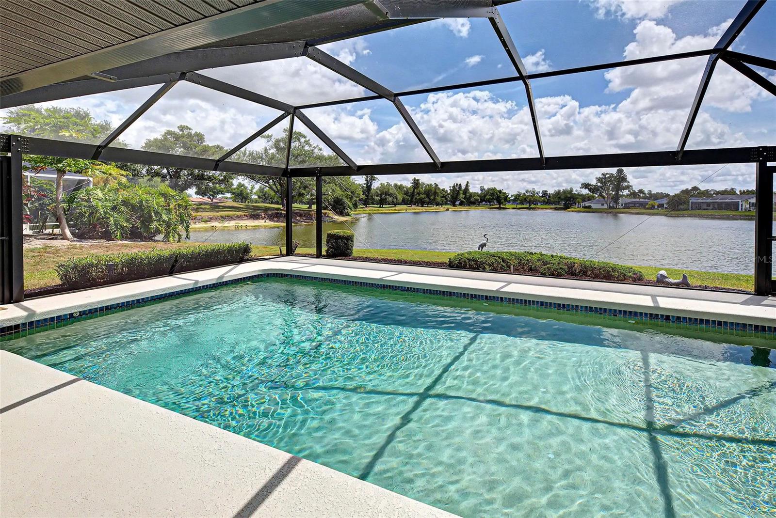 1934 PEBBLE BEACH CT, VENICE, FL, 34293