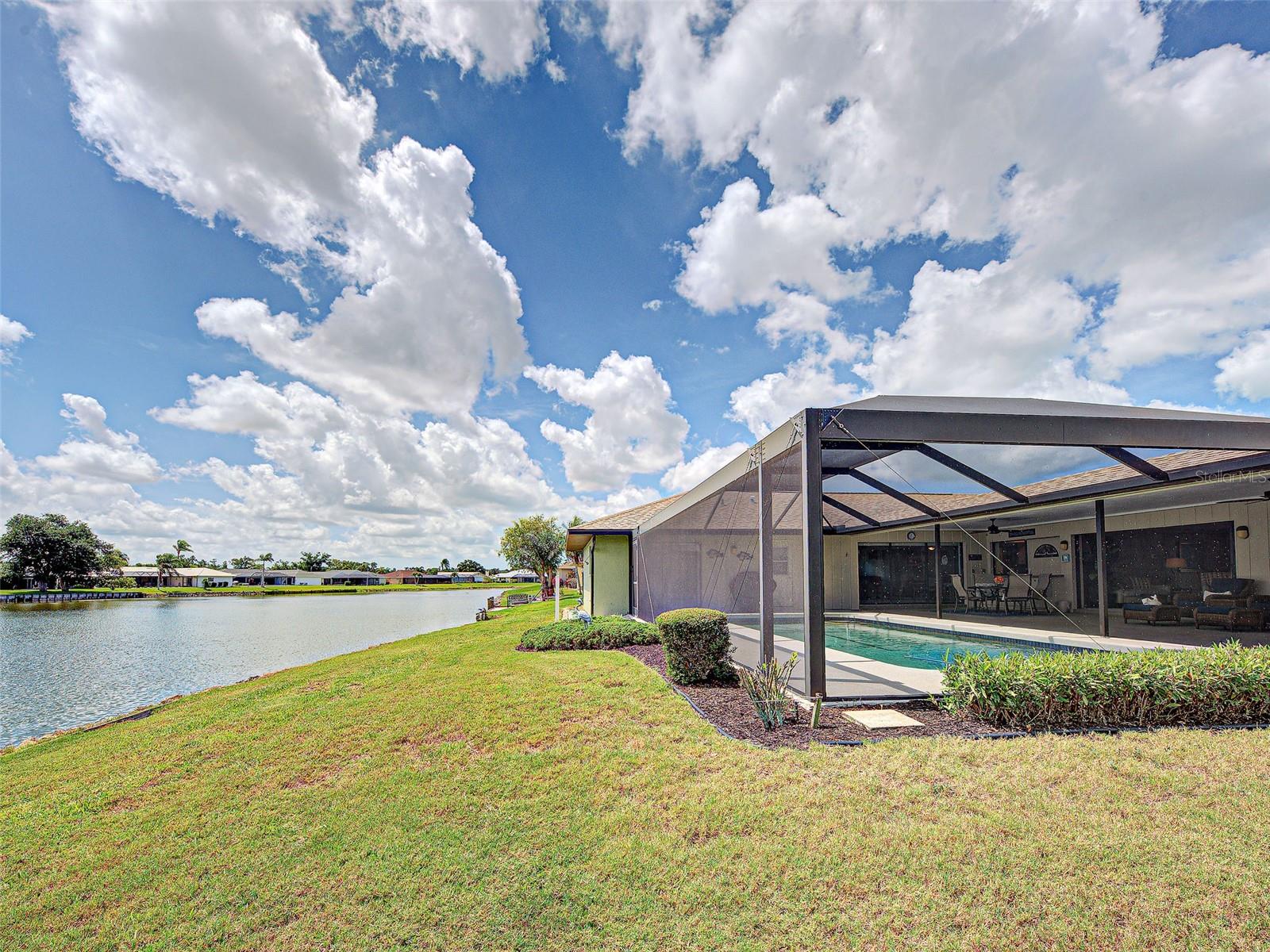 1934 PEBBLE BEACH CT, VENICE, FL, 34293