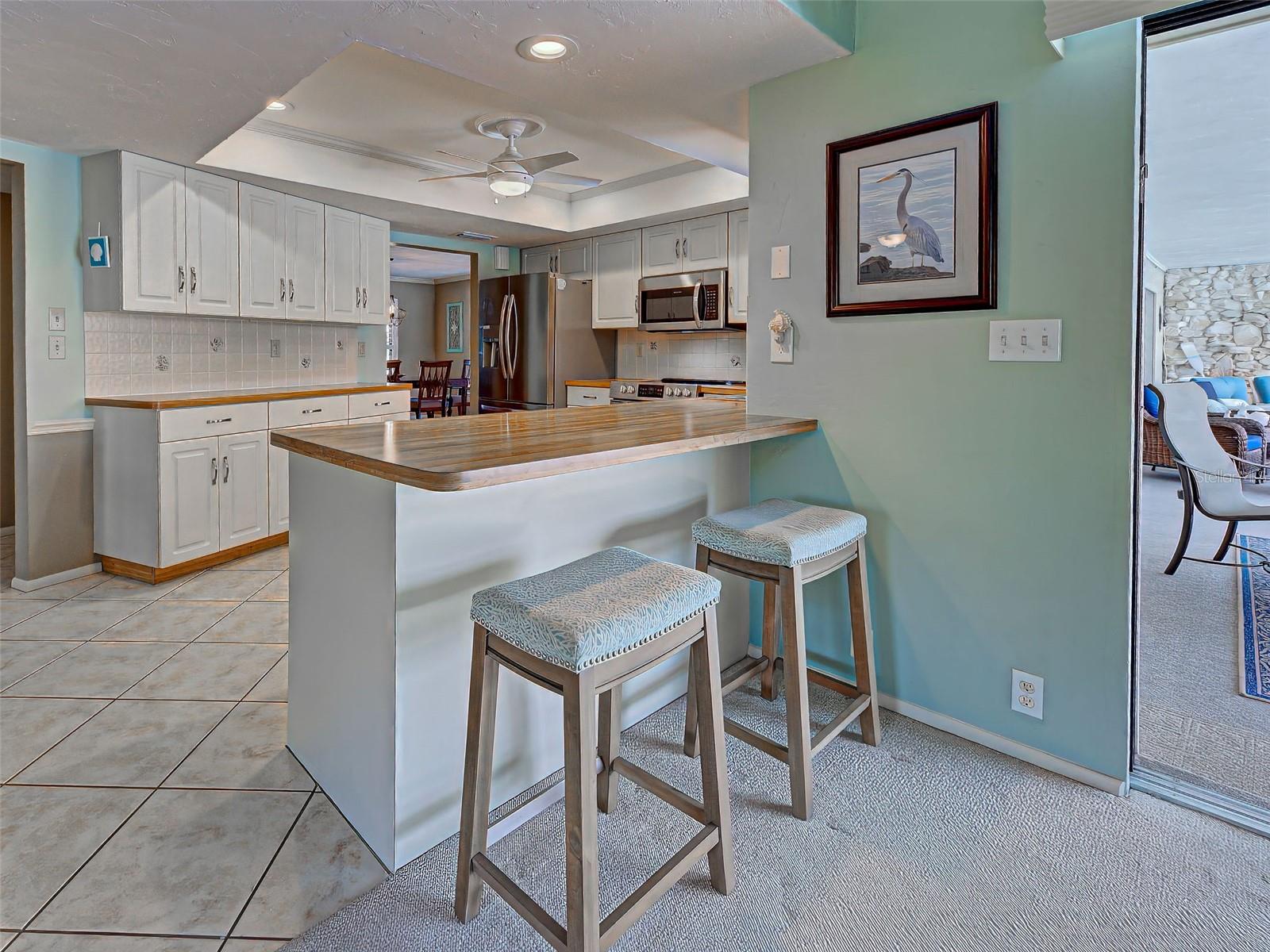 1934 PEBBLE BEACH CT, VENICE, FL, 34293