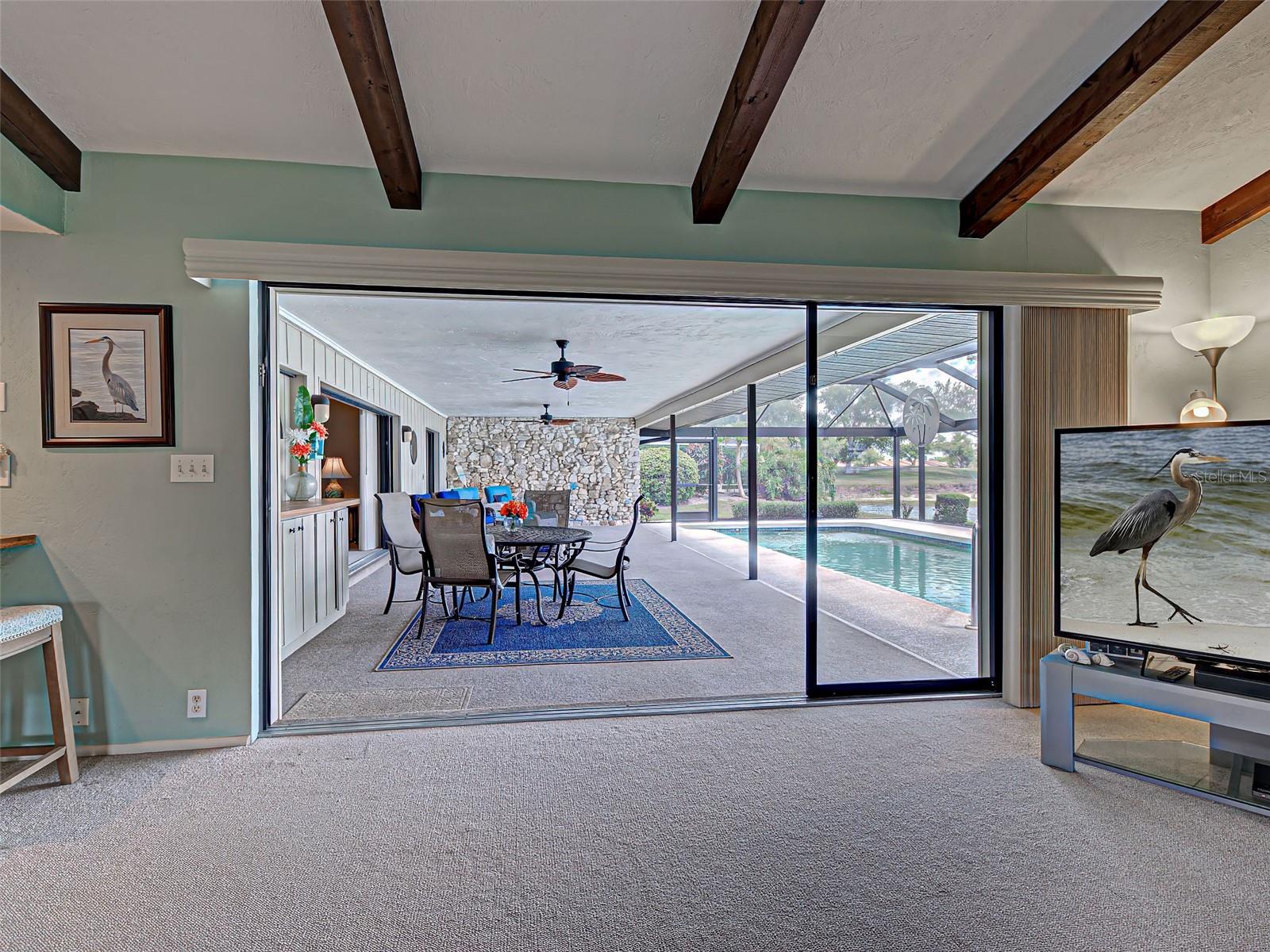 1934 PEBBLE BEACH CT, VENICE, FL, 34293