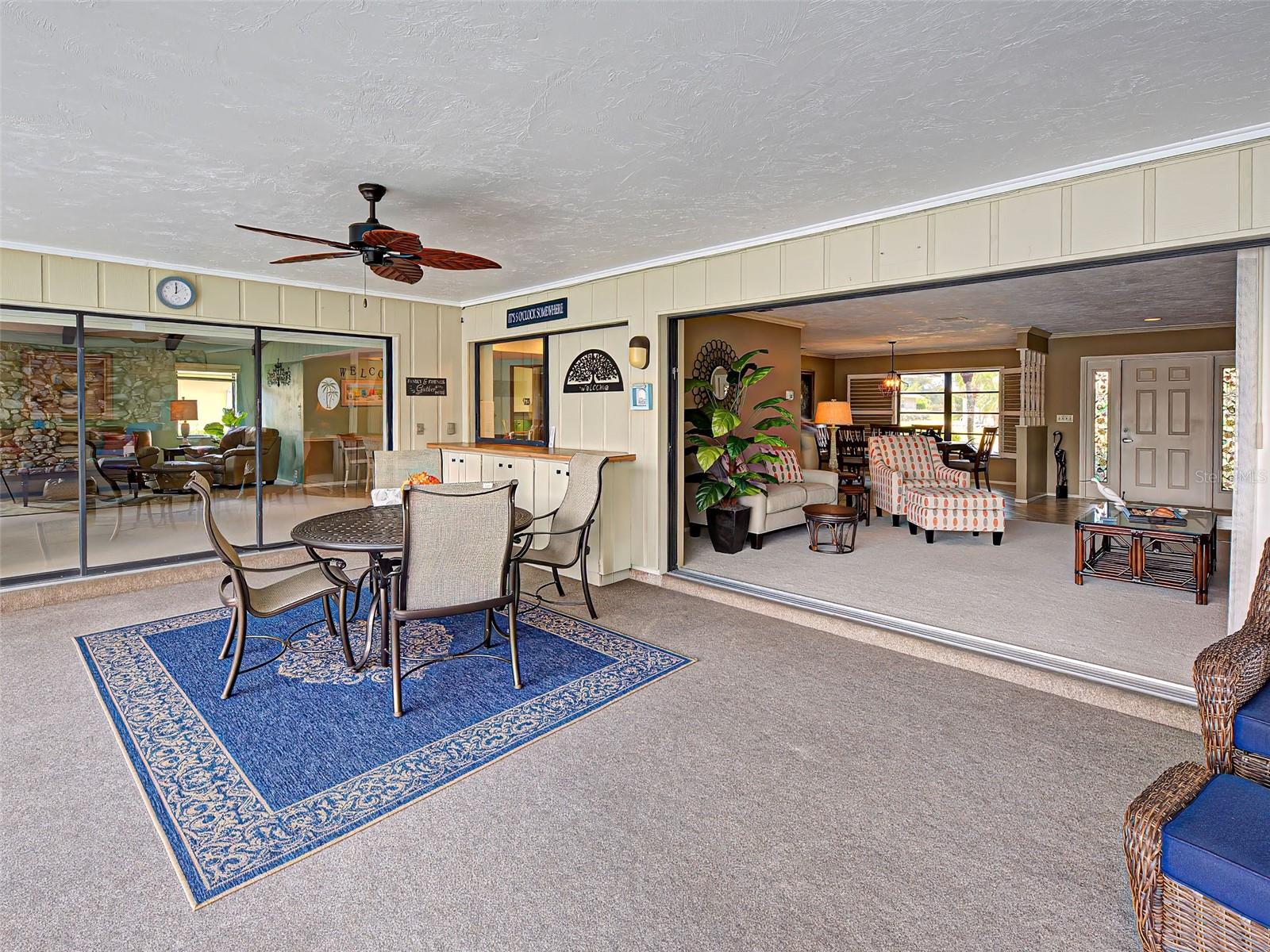 1934 PEBBLE BEACH CT, VENICE, FL, 34293