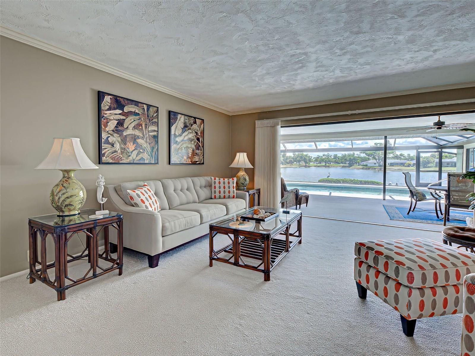 1934 PEBBLE BEACH CT, VENICE, FL, 34293