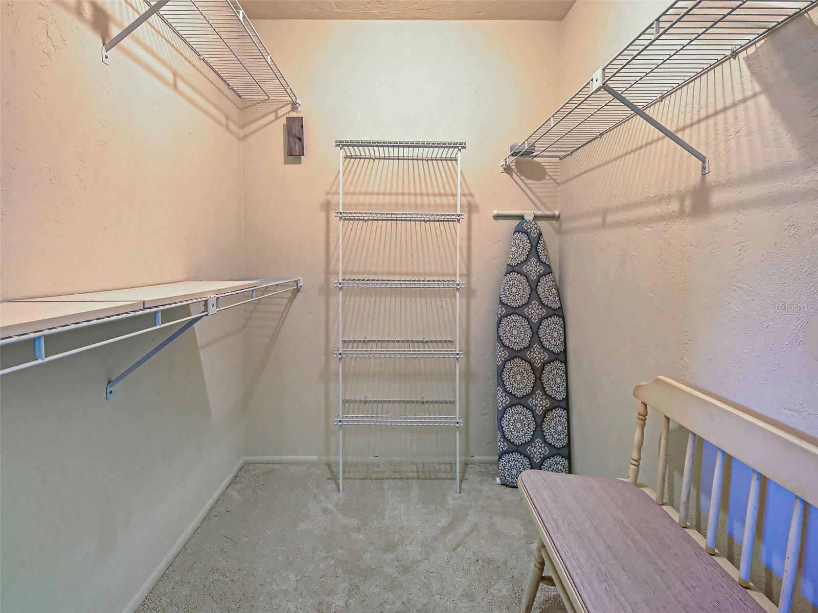 1934 PEBBLE BEACH CT, VENICE, FL, 34293