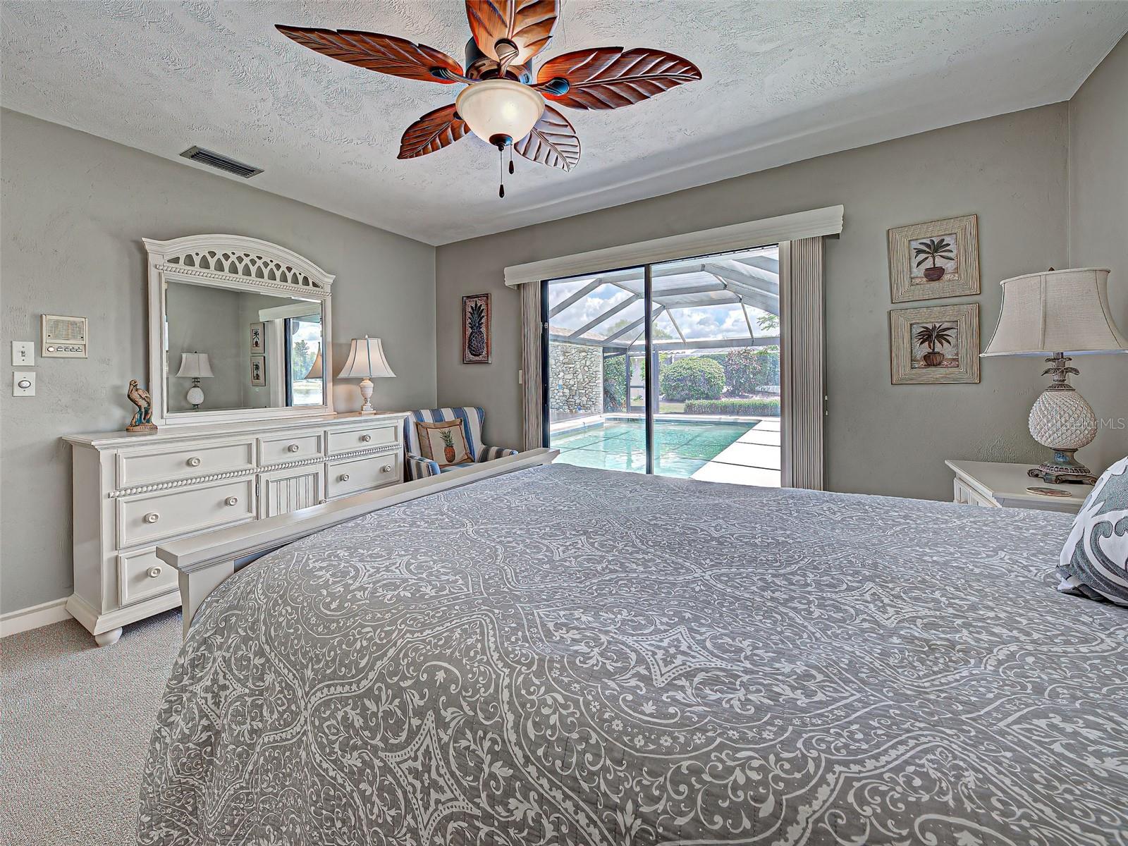 1934 PEBBLE BEACH CT, VENICE, FL, 34293