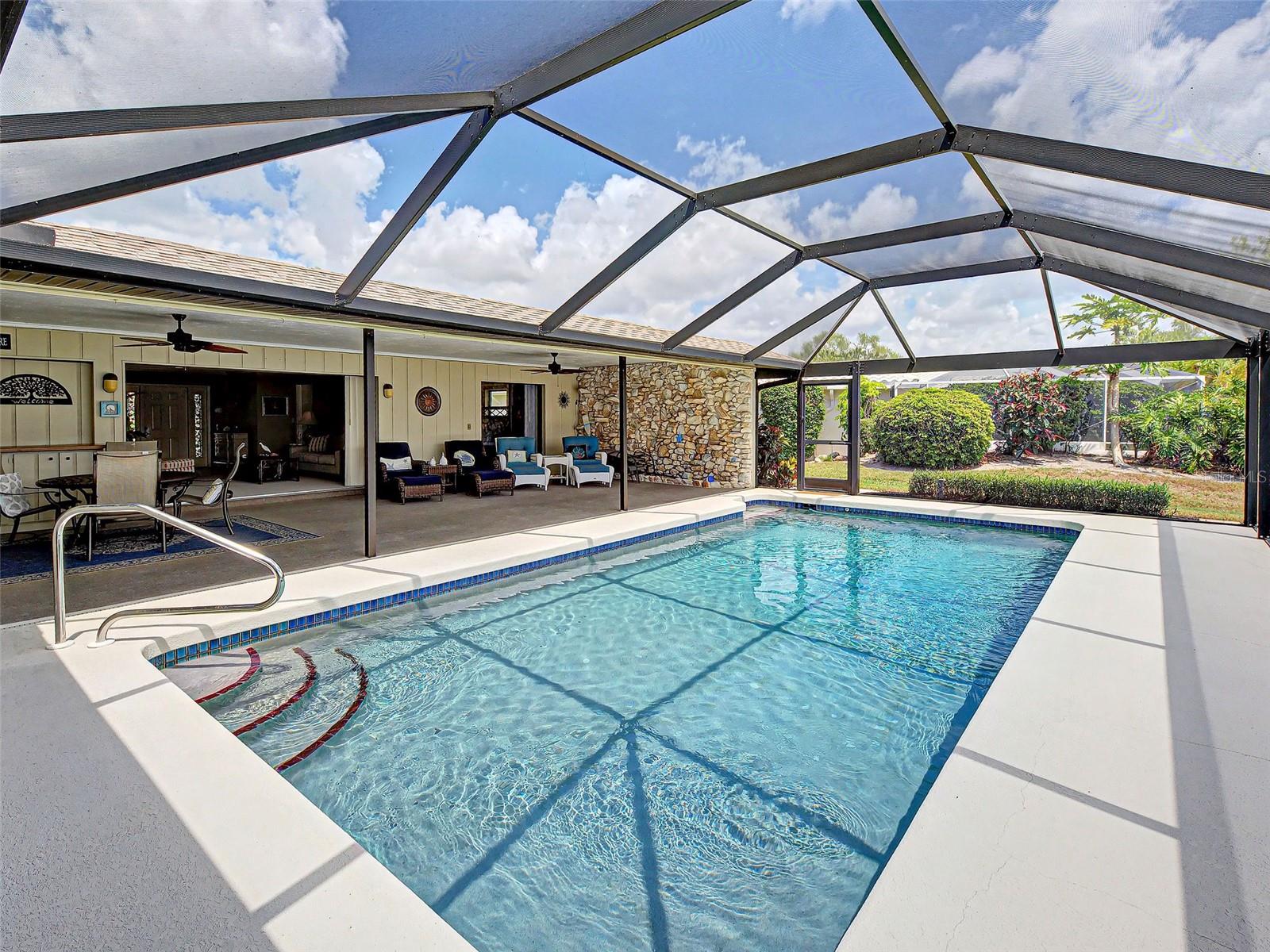 1934 PEBBLE BEACH CT, VENICE, FL, 34293
